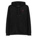 Kranich Hoodie – Regular Fit