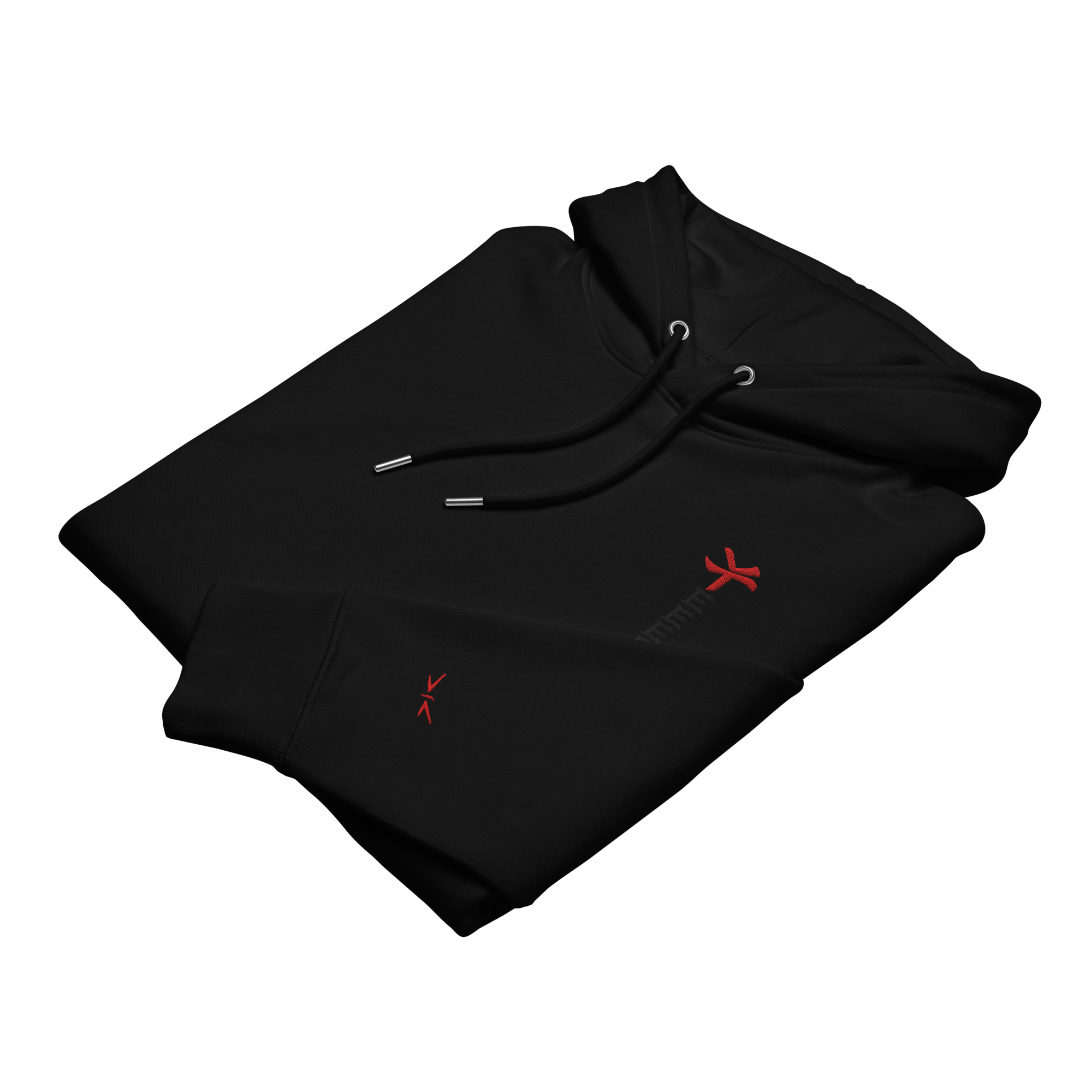 Kranich Hoodie – Regular Fit