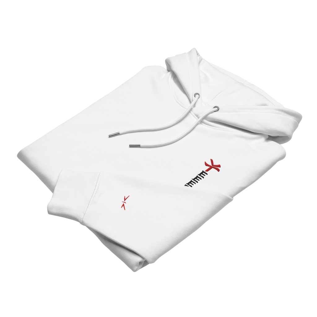 Kranich Hoodie – Regular Fit