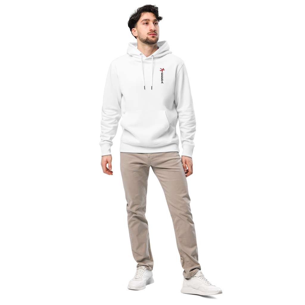 Kranich Hoodie – Regular Fit