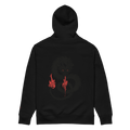 Drache Hoodie – Regular Fit