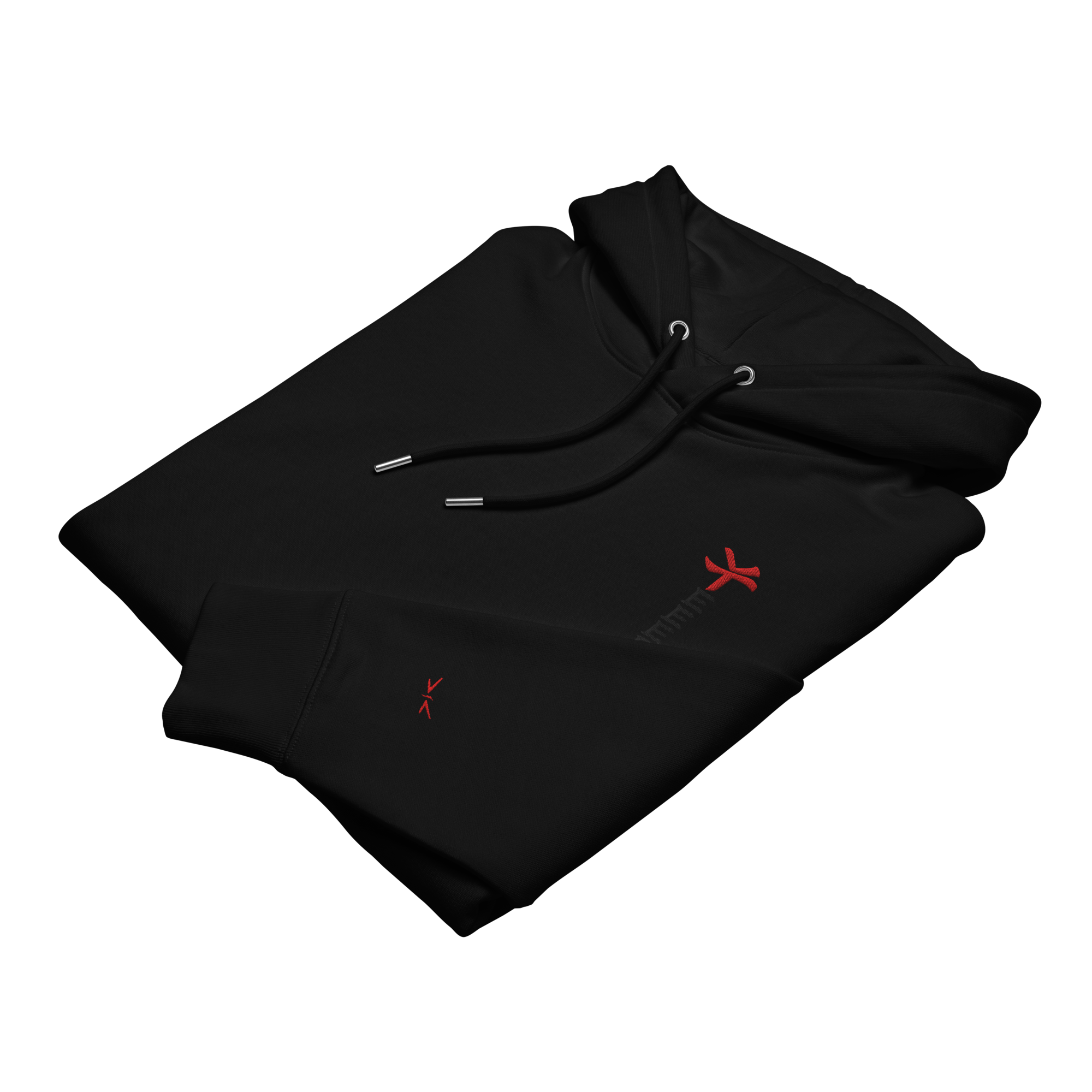 Drache Hoodie – Regular Fit