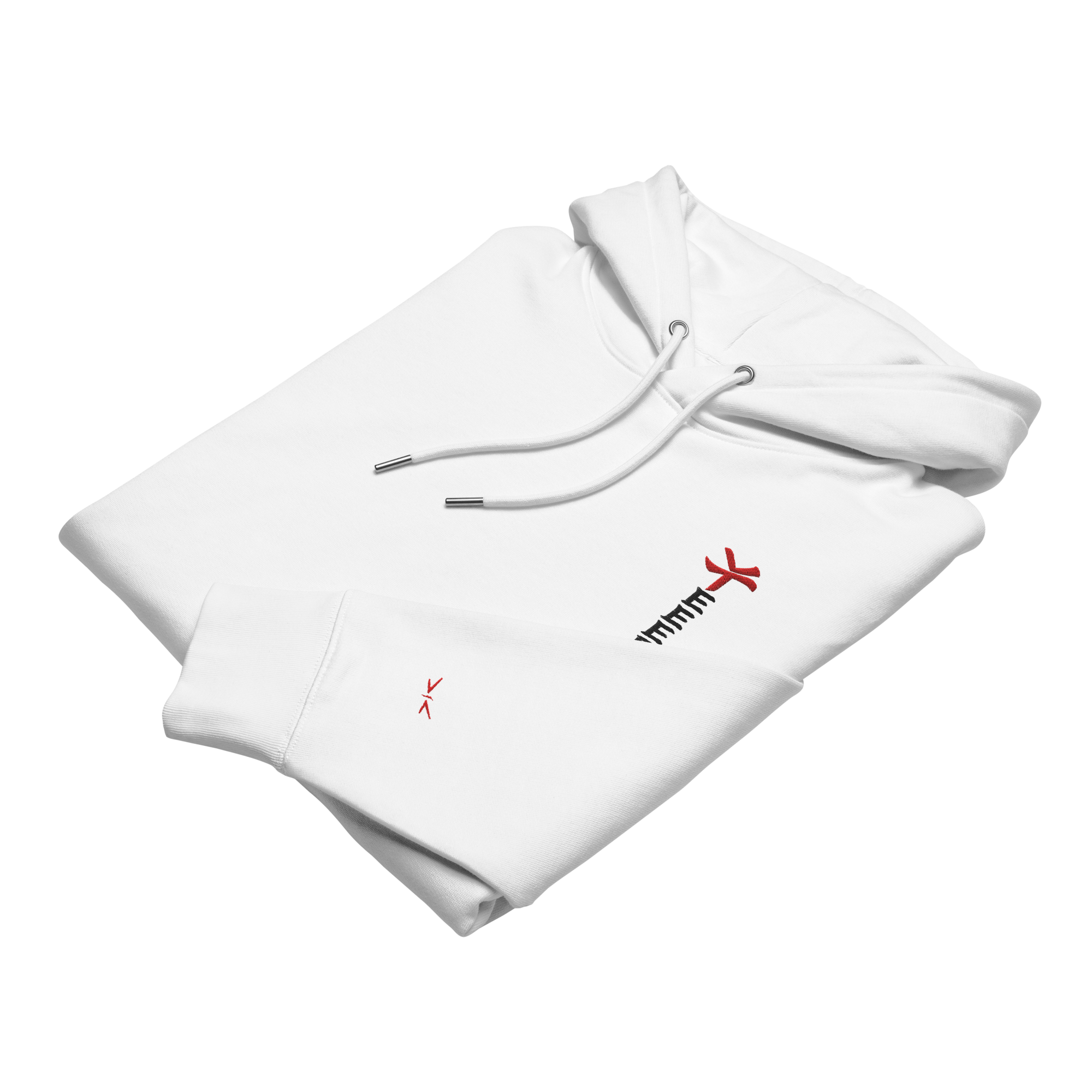 Drache Hoodie – Regular Fit