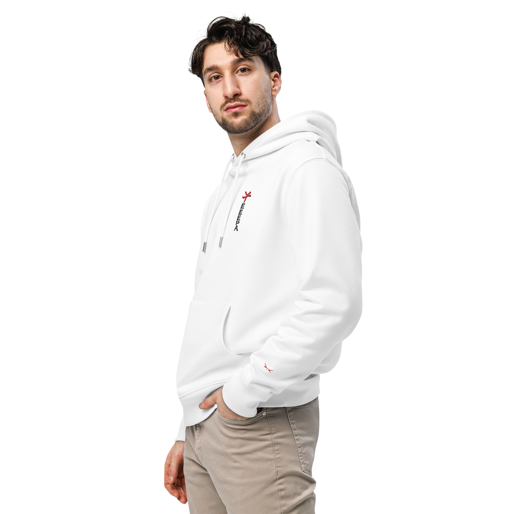 Drache Hoodie – Regular Fit